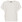 Protest Γυναικεία κοντομάνικη μπλούζα Prtloua T-Shirt